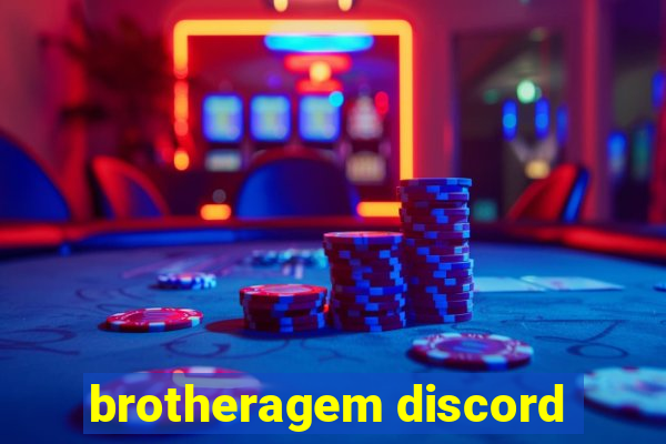 brotheragem discord